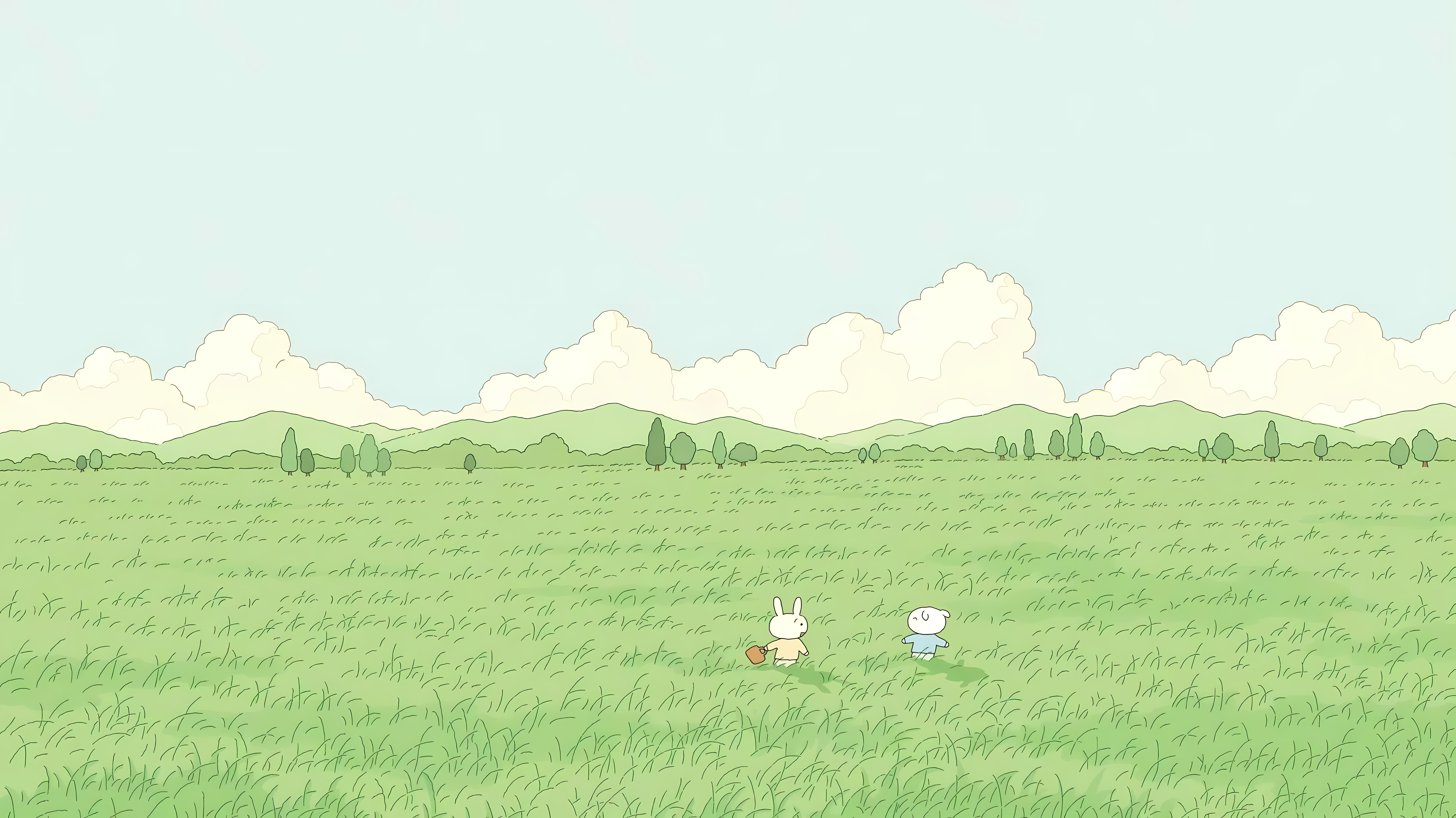 Docker安装OpenClaw[特殊字符]（deepseek+OpenClaw） 的封面