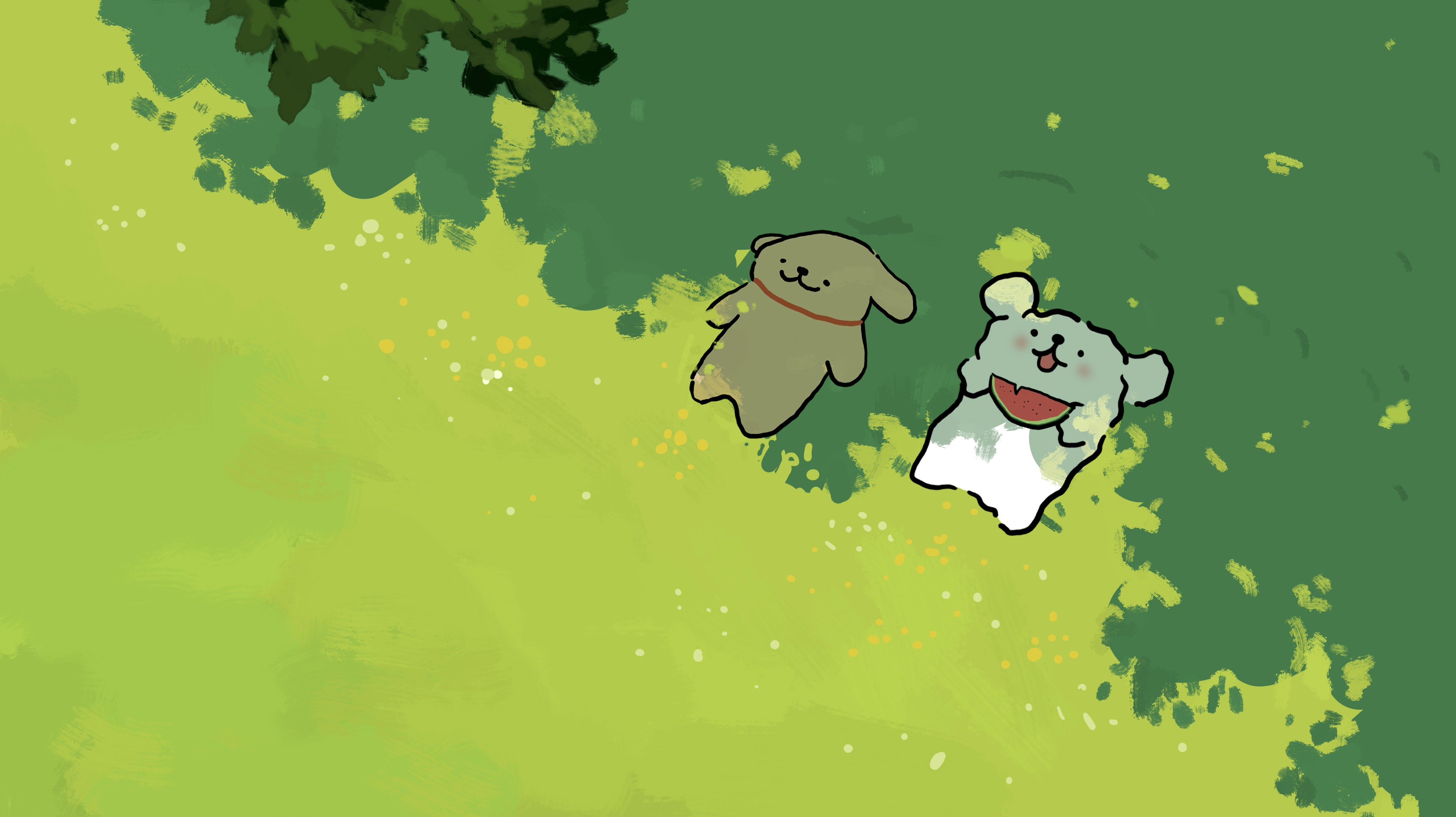 Lua攻击载体分析 的封面