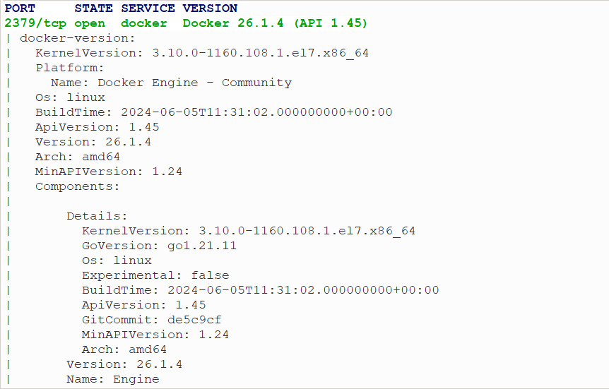 屏幕截图 2025-06-08 151714.png