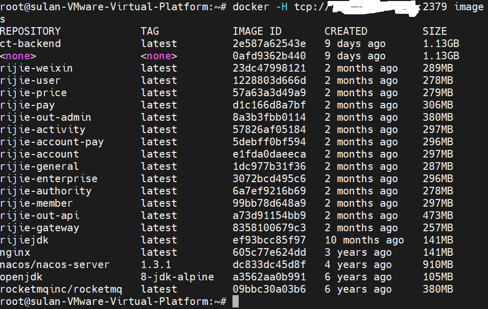 屏幕截图 2025-06-08 153723.png